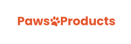 pawsproducts